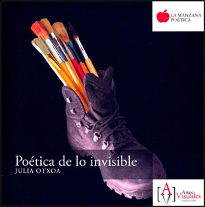 Poética de lo invisible